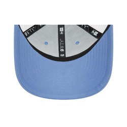 Gorra de béisbol Seasonal Trucker McLaren F1 2024