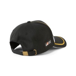 Gorra de béisbol Toyota Gazoo Racing Le Mans 100th ANS