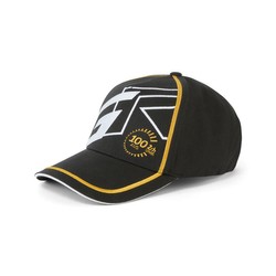 Gorra de béisbol Toyota Gazoo Racing Le Mans 100th ANS