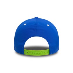 Gorra de béisbol Tsunoda Team Visa CashApp RB 2024