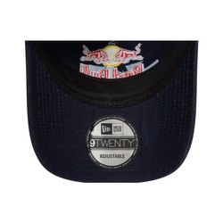 Gorra de béisbol Verstappen Re-Edition Red Bull Racing 2024