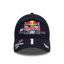 Gorra de béisbol Verstappen Re-Edition Red Bull Racing 2024