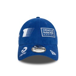 Gorra de béisbol Verstappen Zandvoort GP Red Bull Racing 2024