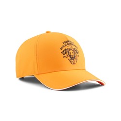 Gorra de béisbol de hombre GP de Zandvoort Fórmula 1 2024