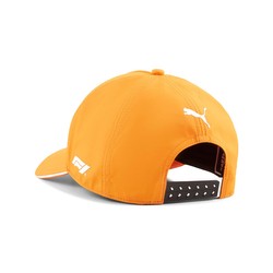 Gorra de béisbol de hombre GP de Zandvoort Fórmula 1 2024