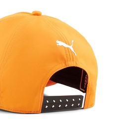 Gorra de béisbol de hombre GP de Zandvoort Fórmula 1 2024