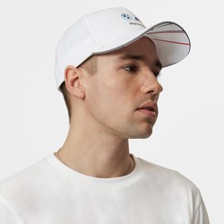 Gorra de béisbol del equipo BMW Motorsport