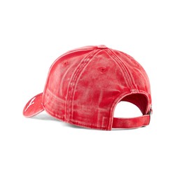 Gorra de béisbol hombre Las Vegas GP Ferrari F1 2024