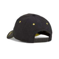 Gorra de béisbol hombre Monza GP Ferrari F1 2024