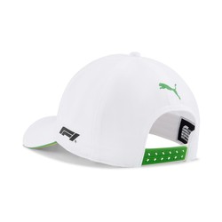 Gorra de béisbol para hombre GP de Brasil Fórmula 1 2024