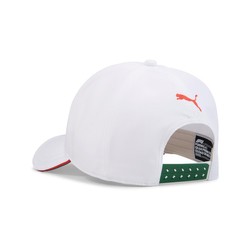 Gorra de béisbol para hombre GP de México Fórmula 1 2024