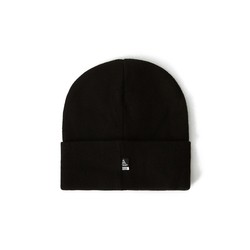 Gorra de invierno Dakar DKR DANY VI negro