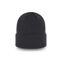 Gorra de invierno Essential Anthracite McLaren F1 2024