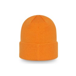 Gorra de invierno Essential Orange McLaren F1 2024