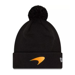 Gorra de invierno Iridescent McLaren F1 2024