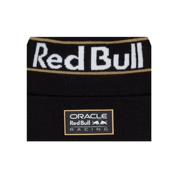 Gorra de invierno Las Vegas GP Red Bull Racing 2024