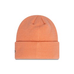 Gorra de invierno Patch McLaren F1 2024