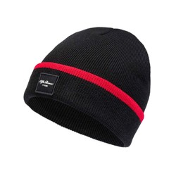 Gorra para hombre Alfa Romeo F1