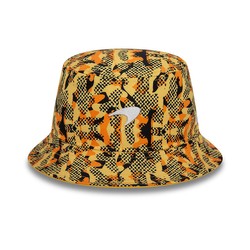 Gorra para hombre Camo McLaren F1 2024