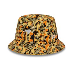 Gorra para hombre Camo McLaren F1 2024