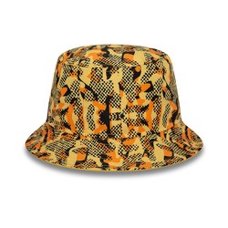 Gorra para hombre Camo McLaren F1 2024