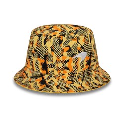 Gorra para hombre Camo McLaren F1 2024