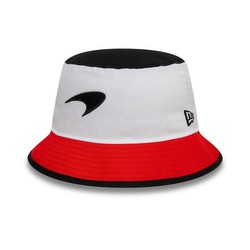 Gorra para hombre Monaco GP McLaren F1 2024