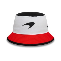 Gorra para hombre Monaco GP McLaren F1 2024