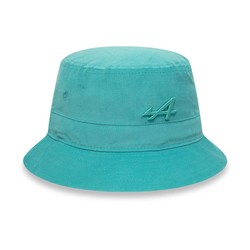 Gorro de pescador Cord Alpine F1