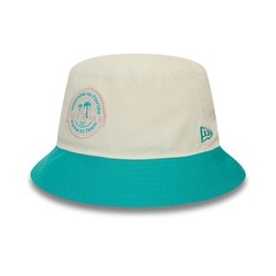 Gorro de pescador Miami GP Alpine F1 2024