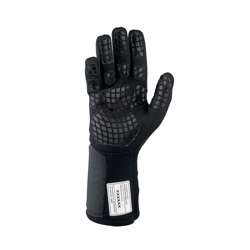 Guantes OMP PRO MECH (homologación FIA)