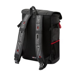 Mochila GR Adventure Toyota Gazoo Racing