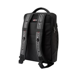 Mochila GR Versatile Toyota Gazoo Racing