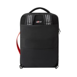 Mochila GR Versatile Toyota Gazoo Racing