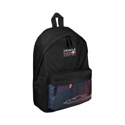 Mochila MV1 Logo Red Bull Racing 2024