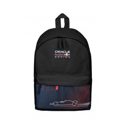 Mochila MV1 Logo Red Bull Racing 2024