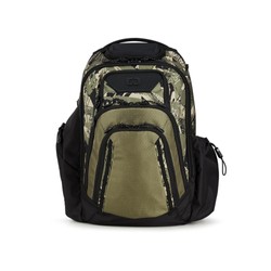 Mochila Ogio Gambit PRO Woodland Camo