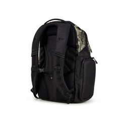 Mochila Ogio Gambit PRO Woodland Camo