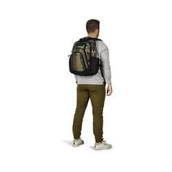 Mochila Ogio Gambit PRO Woodland Camo