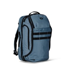 Mochila Ogio Pace Pro Max 45 Blue Mirage