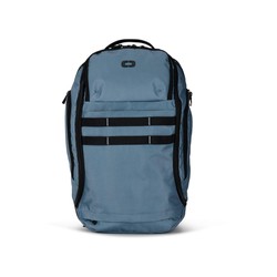 Mochila Ogio Pace Pro Max 45 Blue Mirage