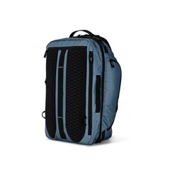 Mochila Ogio Pace Pro Max 45 Blue Mirage