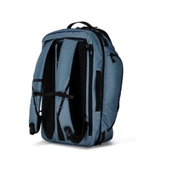 Mochila Ogio Pace Pro Max 45 Blue Mirage