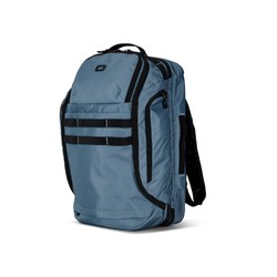 Mochila Ogio Pace Pro Max 45 Blue Mirage