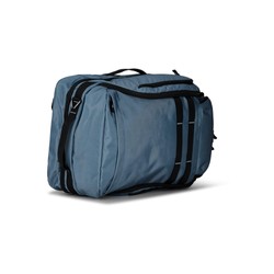 Mochila Ogio Pace Pro Max 45 Blue Mirage