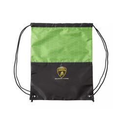 Mochila Squadra Corse Lamborghini