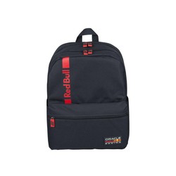 Mochila Stripe Red Bull Racing 2024