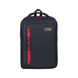 Mochila Team Red Bull Racing 2024