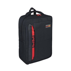 Mochila Team Red Bull Racing 2024