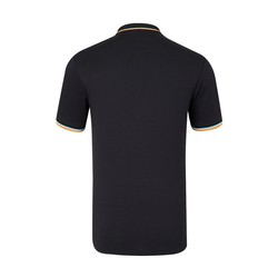 Polo de hombre Essentials McLaren F1 2024